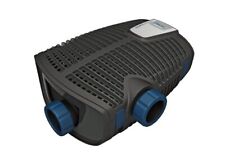 Ase aquamax eco gebraucht kaufen  Birkenfeld