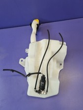 Ford kuga waschflasche gebraucht kaufen  Görlitz