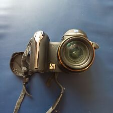 Appareil photo compact d'occasion  Orleans-