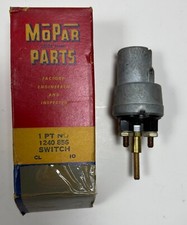 New old stock d'occasion  Expédié en Belgium