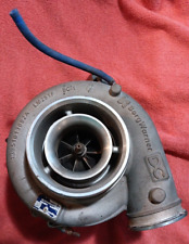 Borg warner turbo for sale  Las Cruces