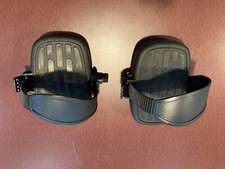 Precor ubk 800 for sale  Pittsburgh