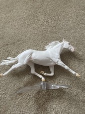 Breyerfest via lattea for sale  Mebane