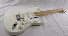 Electric guitar strat for sale  MIDDLESBROUGH