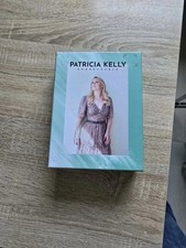 Patricia kelly unbreakable gebraucht kaufen  Augsburg