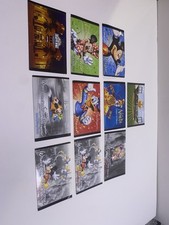 Set used disney for sale  Sioux Falls