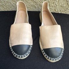 Nwot aldo women for sale  Bakersfield