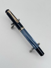 Pelikan r200 rollerball gebraucht kaufen  Köthen-Umland
