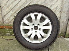 2006 honda alloy for sale  Lebanon