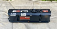 Mercruiser 120 valve for sale  Decatur