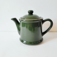 Vintage ceramic teapot for sale  NORTHAMPTON