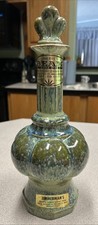 1972 zimmerman green for sale  Nine Mile Falls