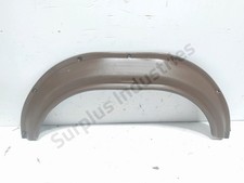 Elargisseur aile arriere d'occasion Elargisseur aile arriere d'occasion  France