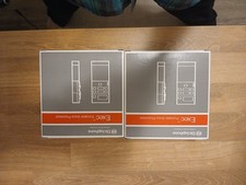 Lot dictaphone exec for sale  Pennsville
