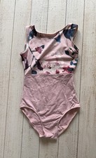 Ballet dance leotard for sale  Allen Park
