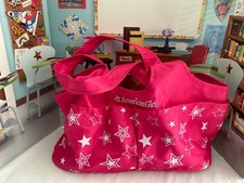 American girl doll for sale  Bonita Springs