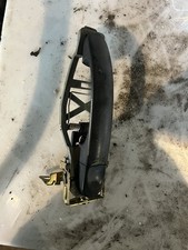 Transporter 2007 1.9 for sale  STOKE-ON-TRENT