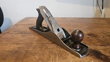 Stanley bailey plane. for sale  HIGH WYCOMBE
