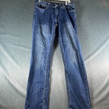 Calvin klein men for sale  Fairfax