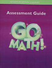 3 grade go math books for sale 3 grade go math books for sale El Dorado