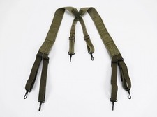 Riginal ww2 m1936 gebraucht kaufen  Embsen