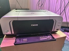 Canon drucker pixma gebraucht kaufen  Celle
