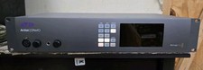 Avid artist blackmagic for sale  Brooklyn