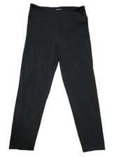 Crew everyday leggings for sale  Sanbornville