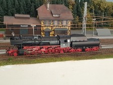 Roco 72141 spur gebraucht kaufen  Kellenhusen