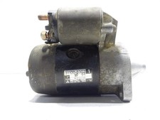 Demarreur suzuki sj413 d'occasion Demarreur suzuki sj413 d'occasion  Saint-Lizier