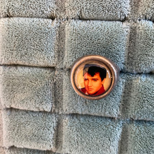1960 elvis presley for sale  American Canyon