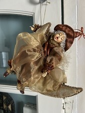 Witches pendle moon for sale  CHESHAM
