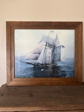 Pride baltimore sail for sale  Holdrege