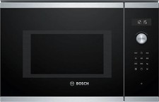 Bosch serie bel554ms0 gebraucht kaufen Bosch serie bel554ms0 gebraucht kaufen  Friedberg (Hessen)