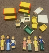 Little tikes dollhouse for sale  Oregon
