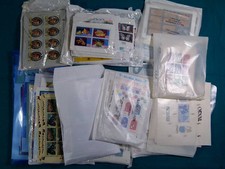 Collezione migliaia nuovi usato  Italia