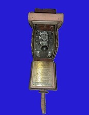 Army morse code for sale  LEIGH-ON-SEA