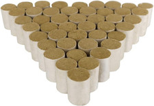 Bee smoker pellets for sale  Clinton