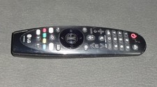 Riginal magic remote gebraucht kaufen Riginal magic remote gebraucht kaufen  Driedorf