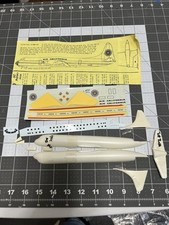 Correction1 144 lockheed for sale  Raleigh