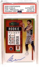 2020 contenders gold for sale  Orlando