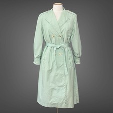 Vtg diane von for sale  Jackson