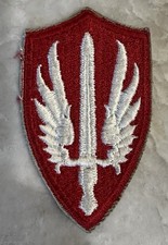 Korean war 1950s for sale  Coopersburg