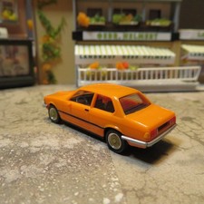 bmw e21 bbs gebraucht kaufen  Herrsching a.Ammersee
