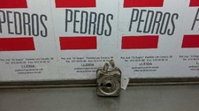 Usado, REFRIGERADOR DE ÓLEO DO MOTOR / 870161 PARA AUDI A4 AVANT B5 1.8 20V TURBO comprar usado  Enviando para Brazil