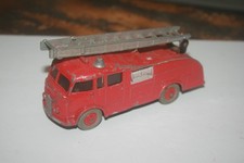 Dinky toys camion d'occasion  Rambouillet
