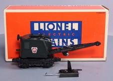 Lionel 18410 gauge for sale  Flowery Branch