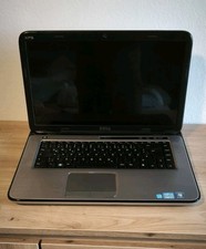 dell xps l502x gebraucht kaufen  Höxter