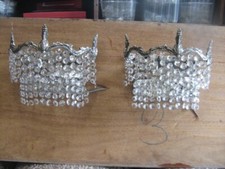 530.12 beautiful pair d'occasion  Expédié en Belgium