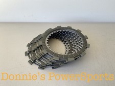 Yamaha yz125 clutch for sale  USA